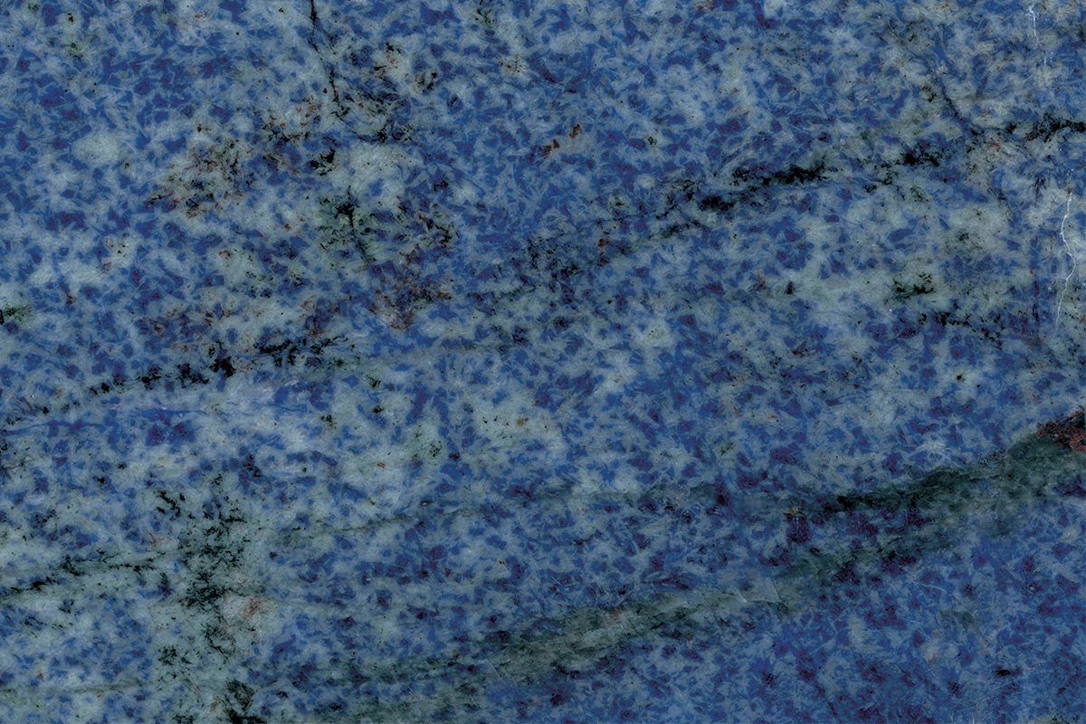 Bespoke Carrara Marble Installations