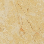 Bespoke Carrara Marble Installations