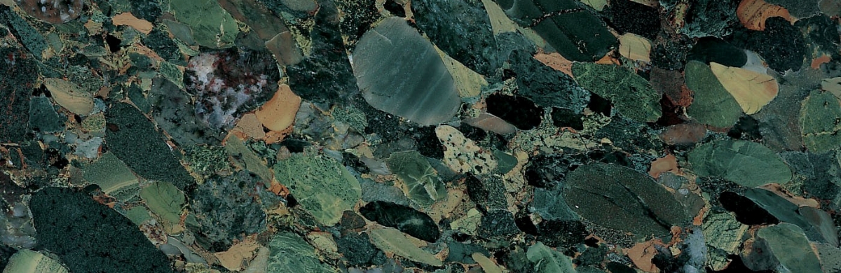 Bespoke Carrara Marble Installations