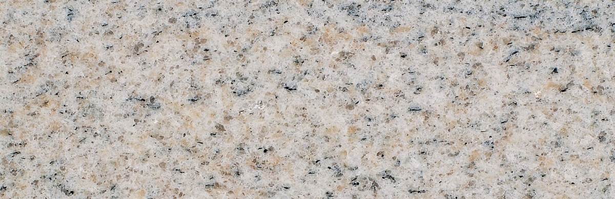 Bespoke Carrara Marble Installations