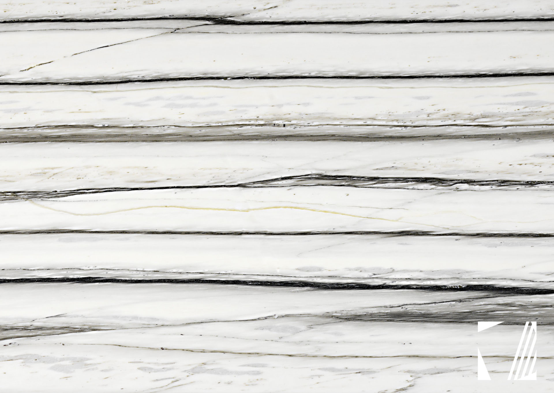 Bespoke Carrara Marble Installations