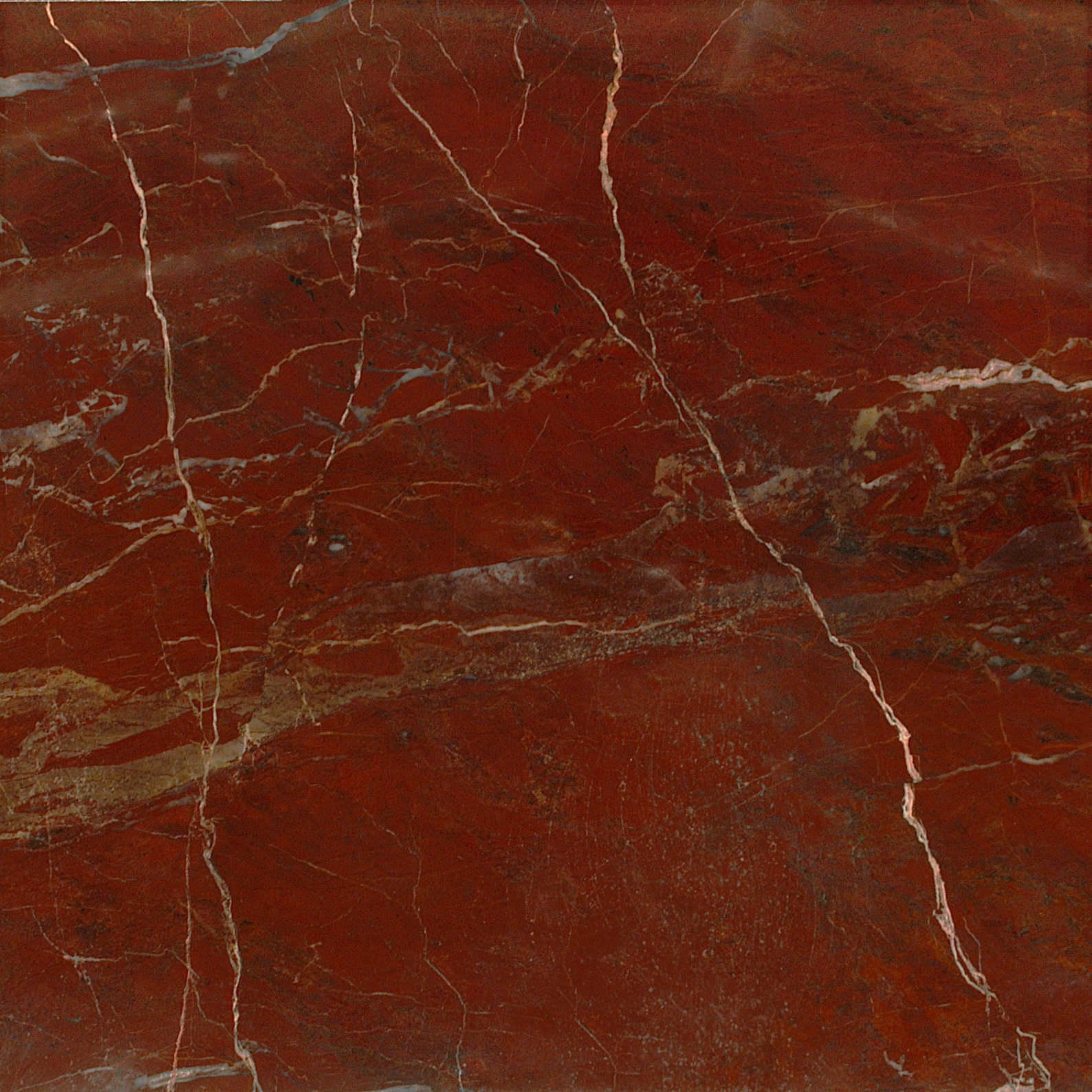 Bespoke Carrara Marble Installations