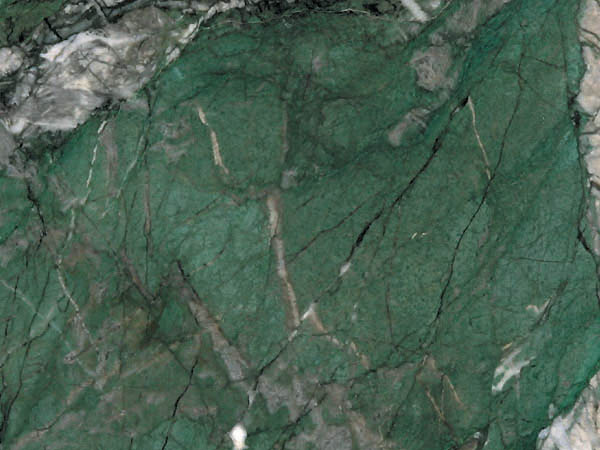 Bespoke Carrara Marble Installations