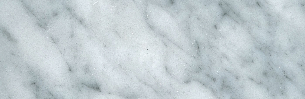 Bespoke Carrara Marble Installations