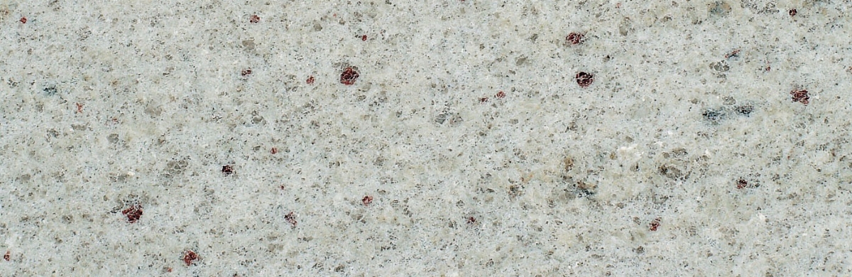 Bespoke Carrara Marble Installations