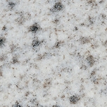 Bespoke Carrara Marble Installations