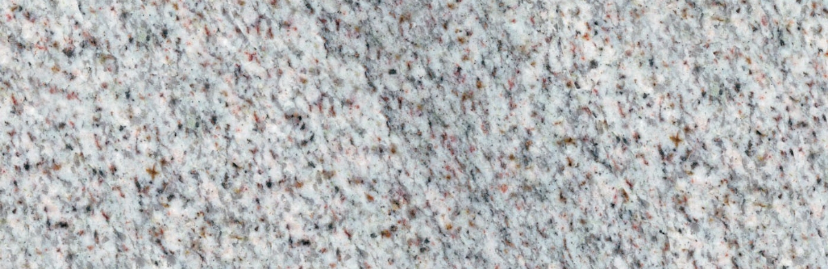 Bespoke Carrara Marble Installations