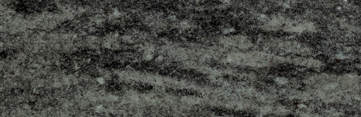 Bespoke Carrara Marble Installations