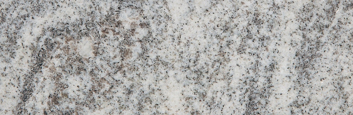 Bespoke Carrara Marble Installations