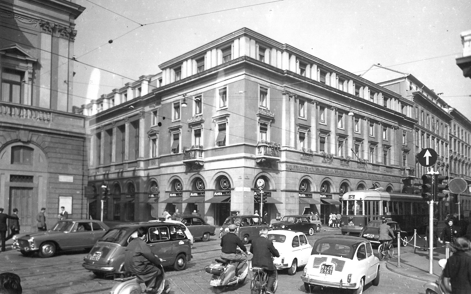 Bespoke Carrara Marble Installations