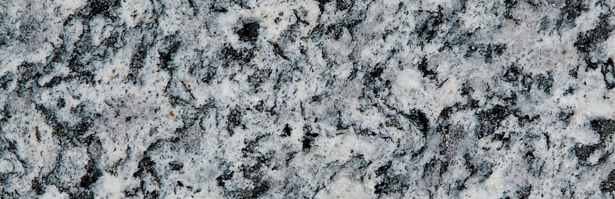 Bespoke Carrara Marble Installations