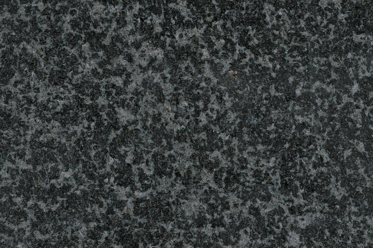 Bespoke Carrara Marble Installations