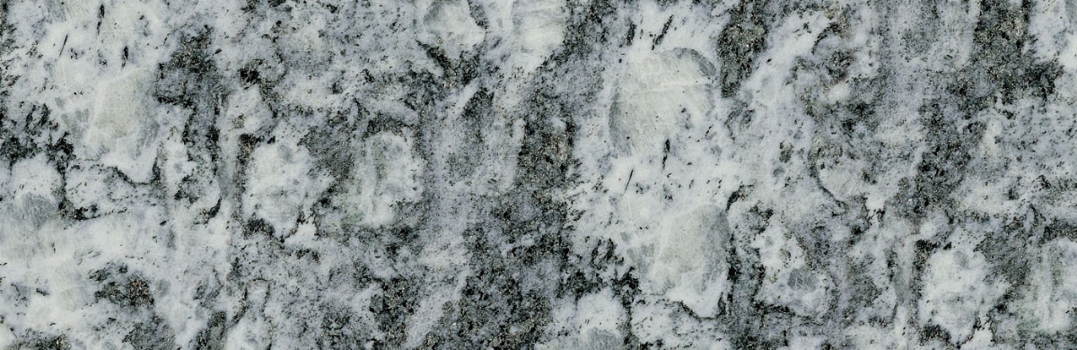 Bespoke Carrara Marble Installations