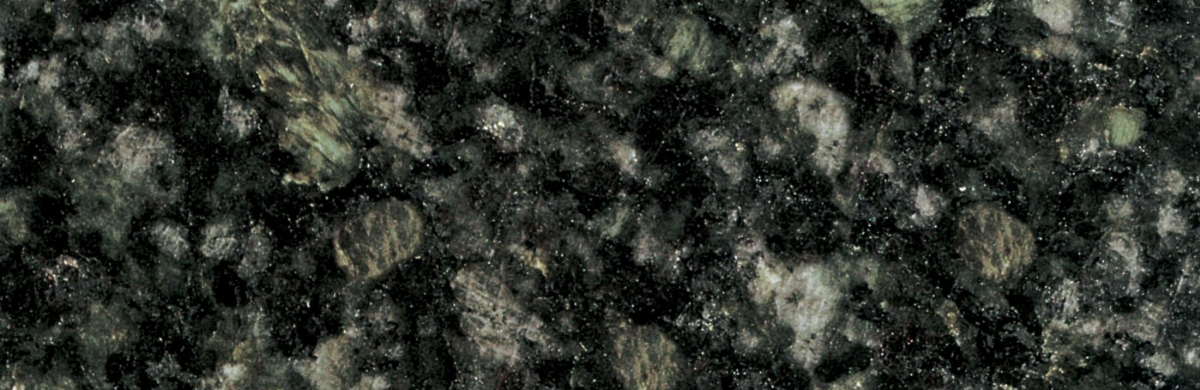 Bespoke Carrara Marble Installations