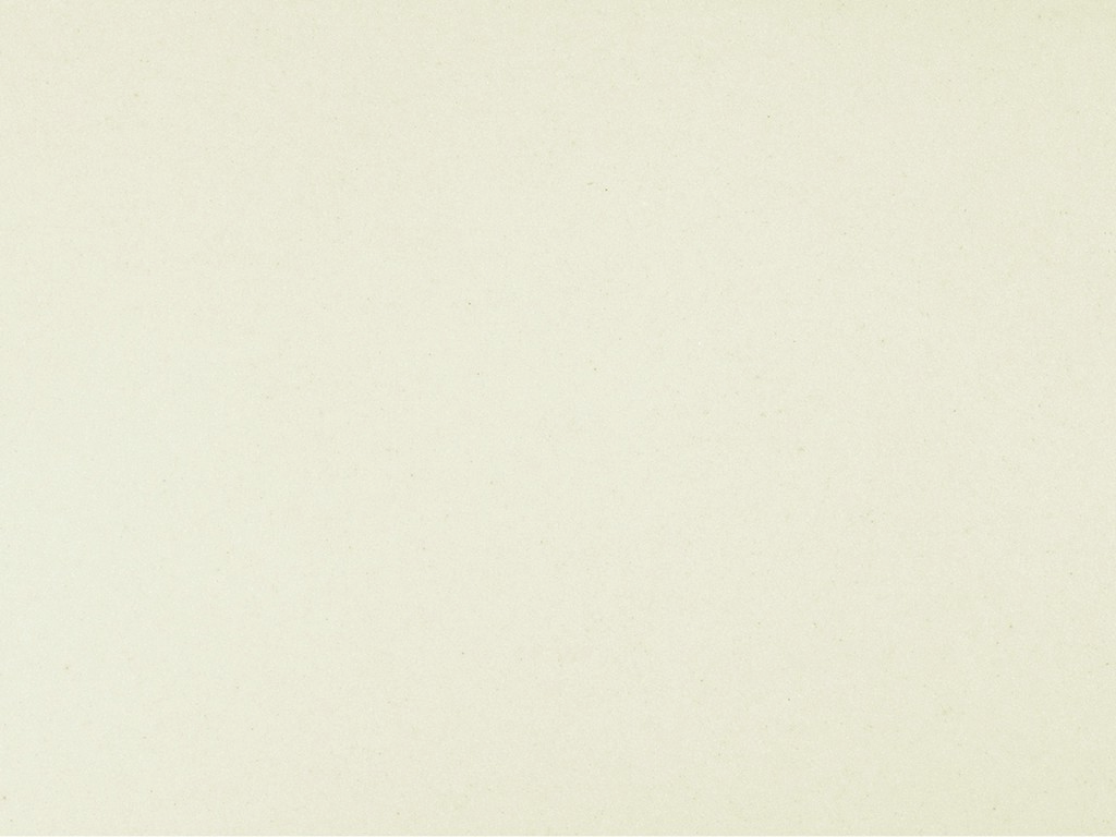 Bespoke Carrara Marble Installations