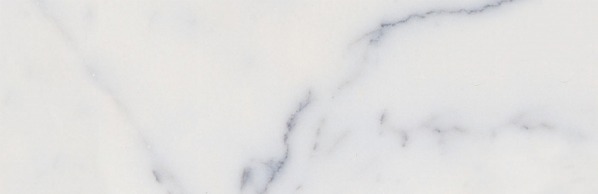 Bespoke Carrara Marble Installations