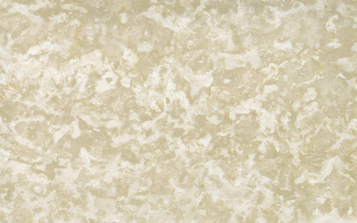 Bespoke Carrara Marble Installations