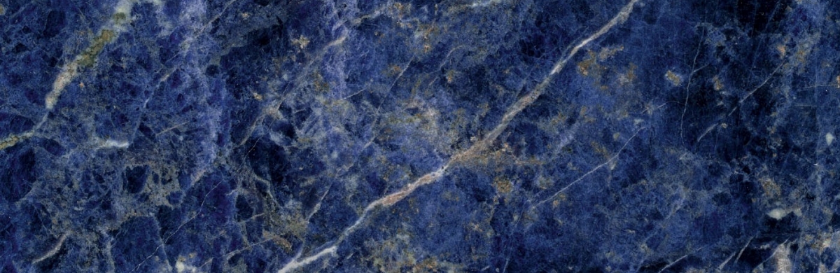 Bespoke Carrara Marble Installations