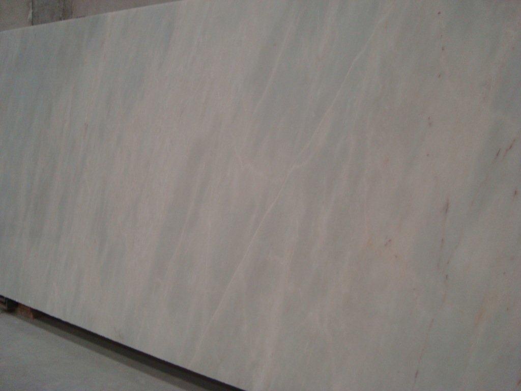 Bespoke Carrara Marble Installations