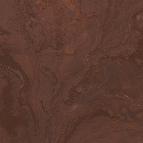 Bespoke Carrara Marble Installations