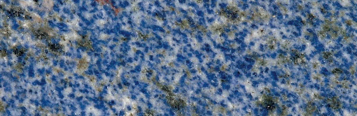 Bespoke Carrara Marble Installations