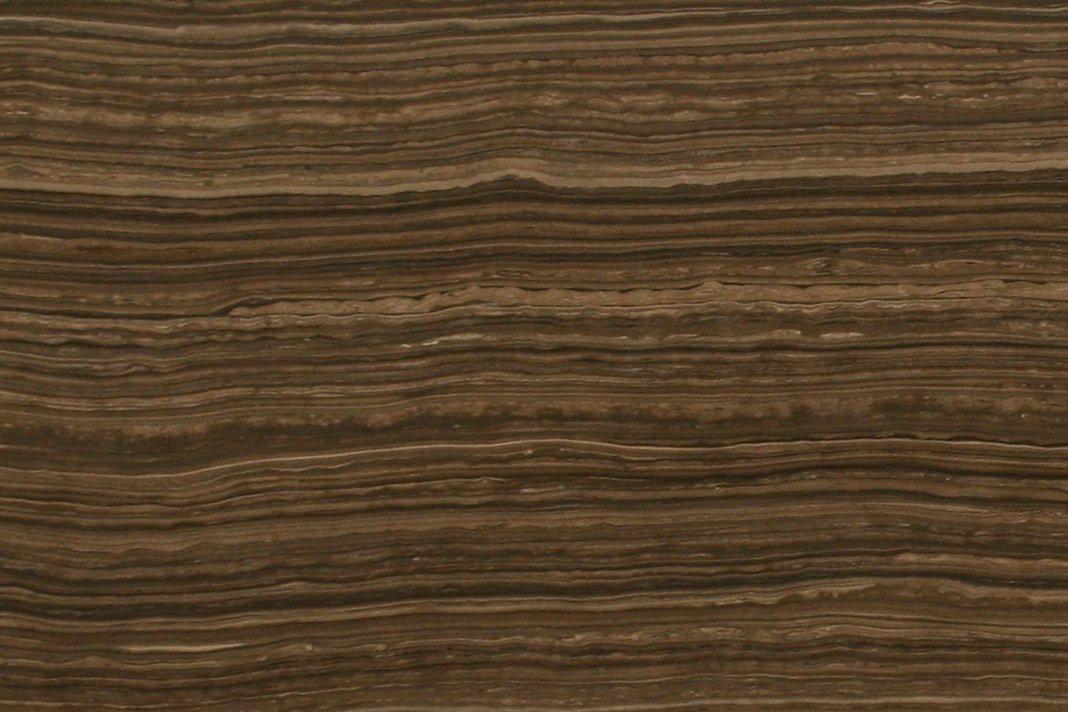 Bespoke Carrara Marble Installations