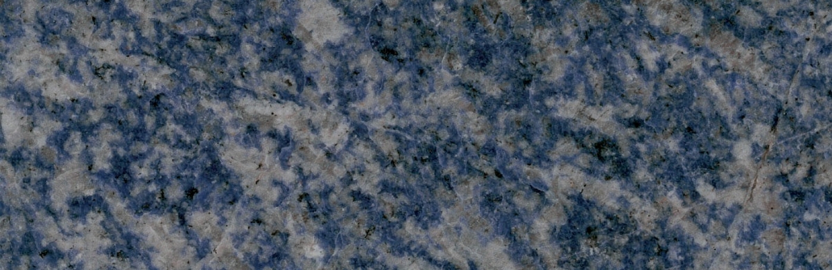 Bespoke Carrara Marble Installations