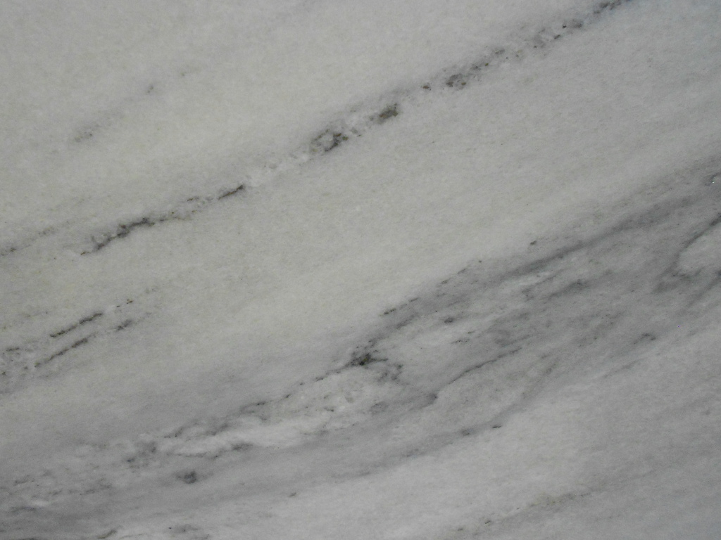 Bespoke Carrara Marble Installations