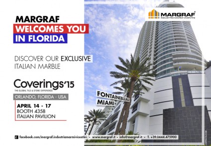 Bespoke Carrara Marble Installations