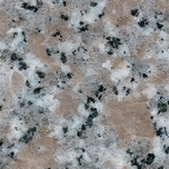 Bespoke Carrara Marble Installations