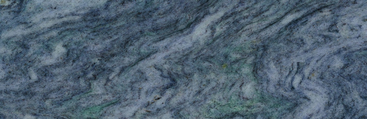 Bespoke Carrara Marble Installations