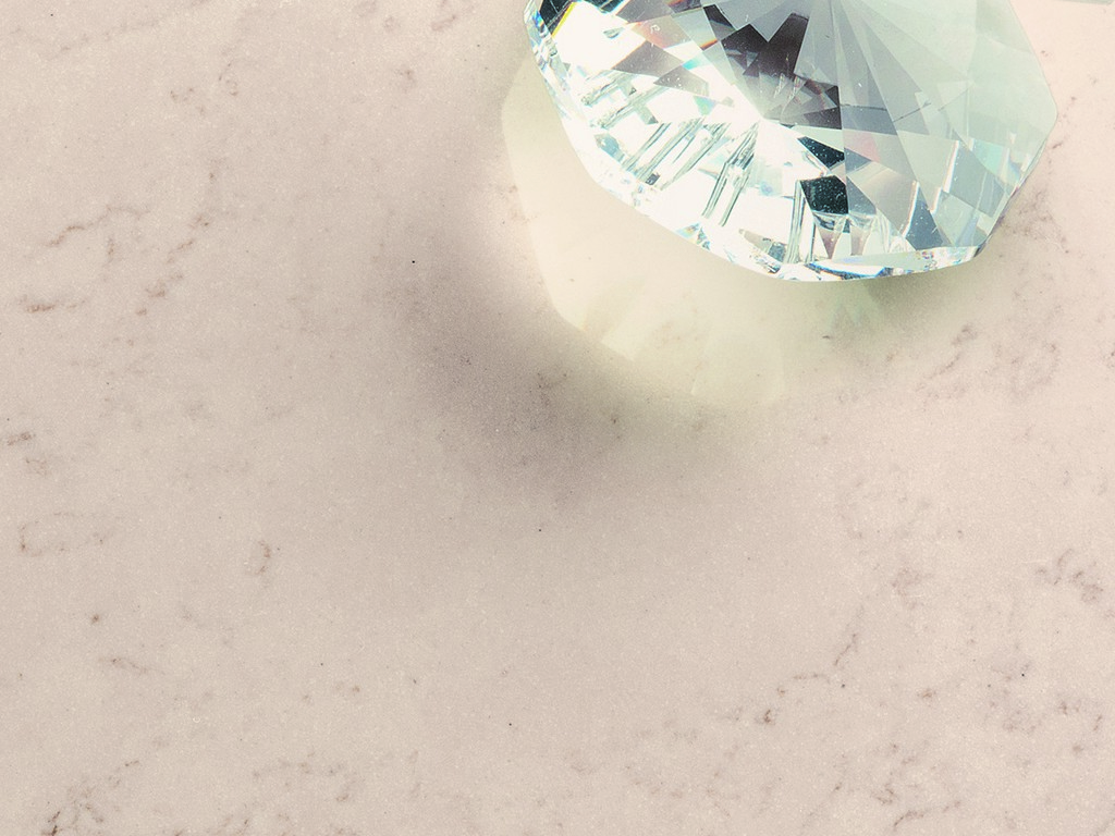 Bespoke Carrara Marble Installations