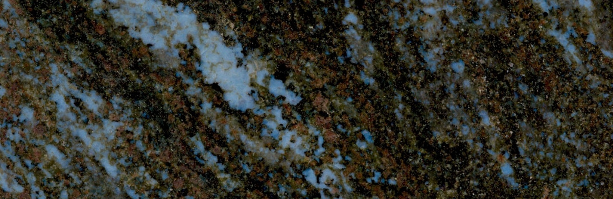 Bespoke Carrara Marble Installations