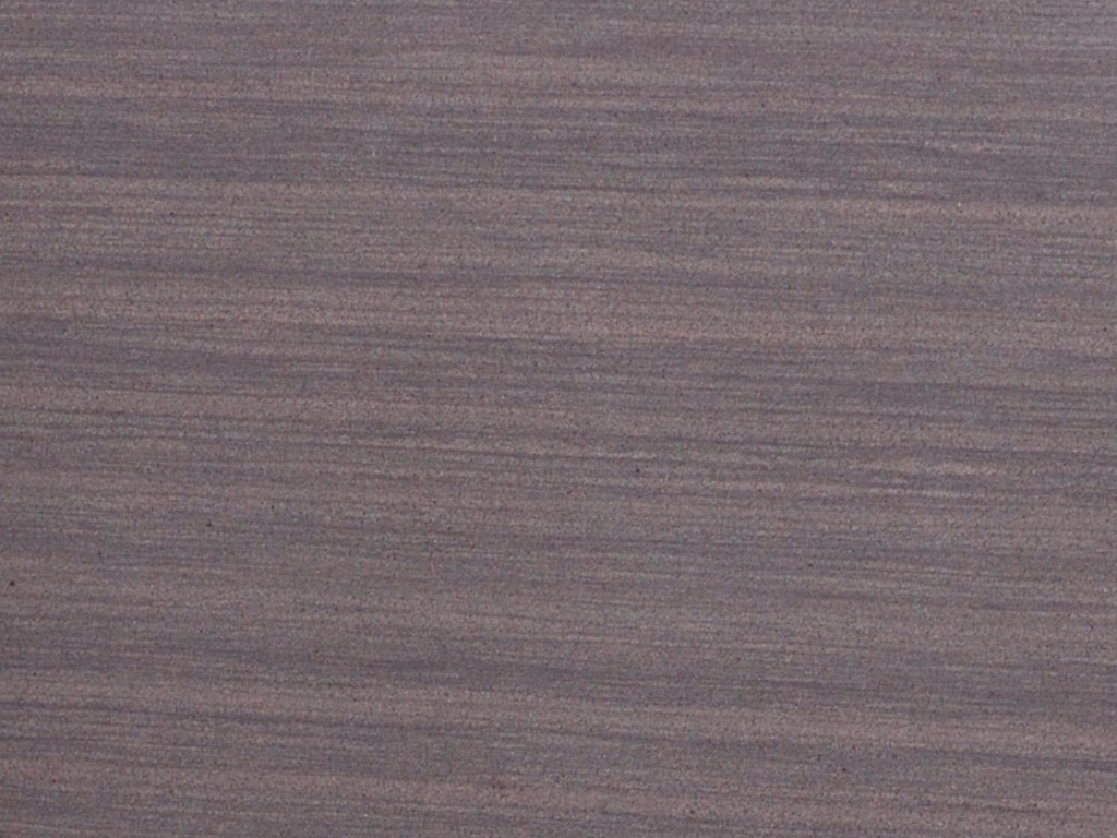 Bespoke Carrara Marble Installations