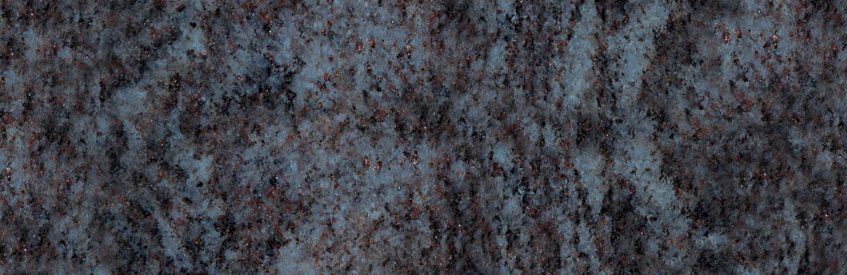 Bespoke Carrara Marble Installations