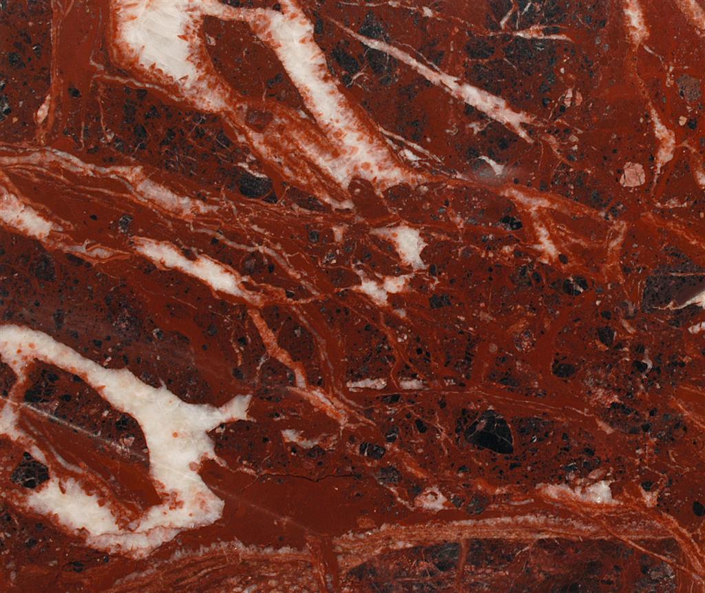 Bespoke Carrara Marble Installations