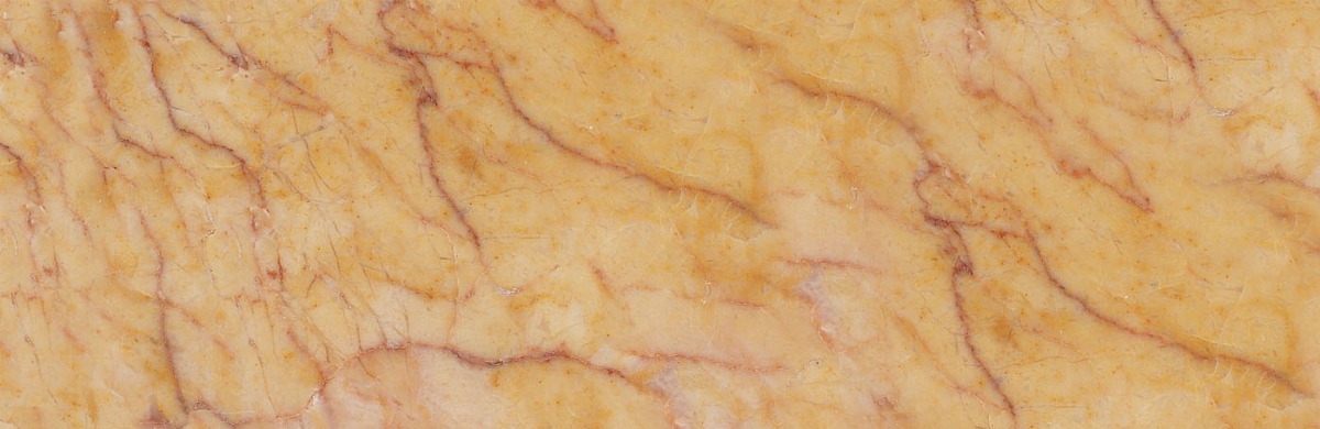 Bespoke Carrara Marble Installations