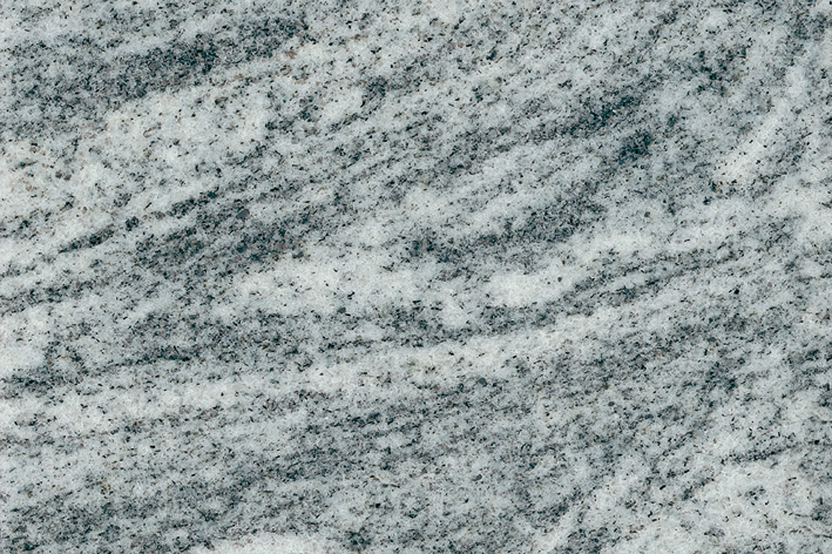 Bespoke Carrara Marble Installations