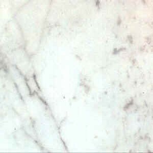 Bespoke Carrara Marble Installations