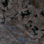 Bespoke Carrara Marble Installations