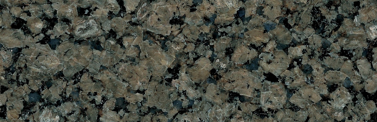 Bespoke Carrara Marble Installations