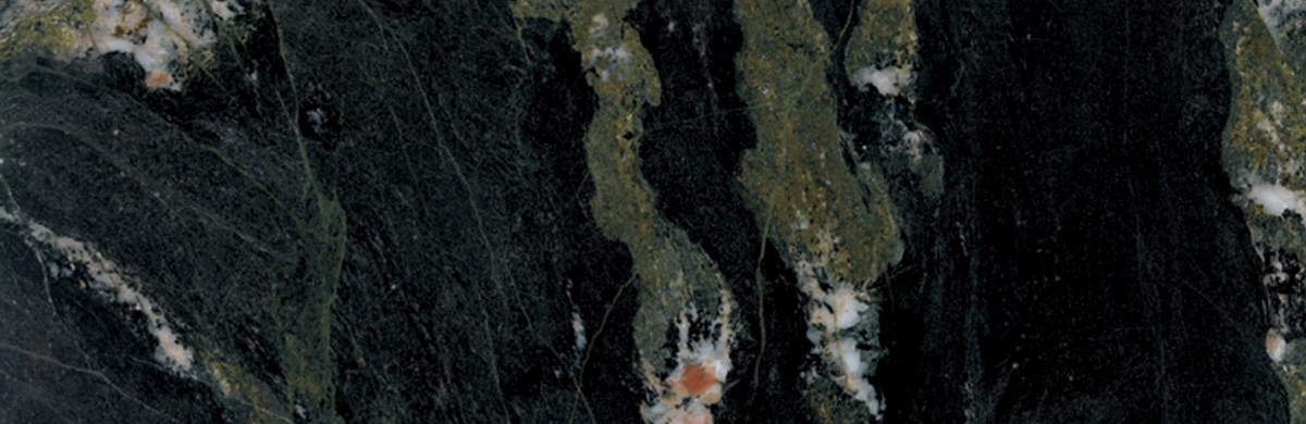 Bespoke Carrara Marble Installations