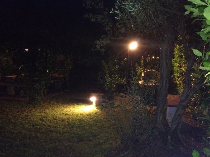 Bespoke Carrara Marble Installations