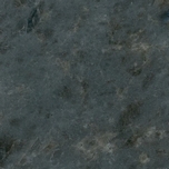 Bespoke Carrara Marble Installations