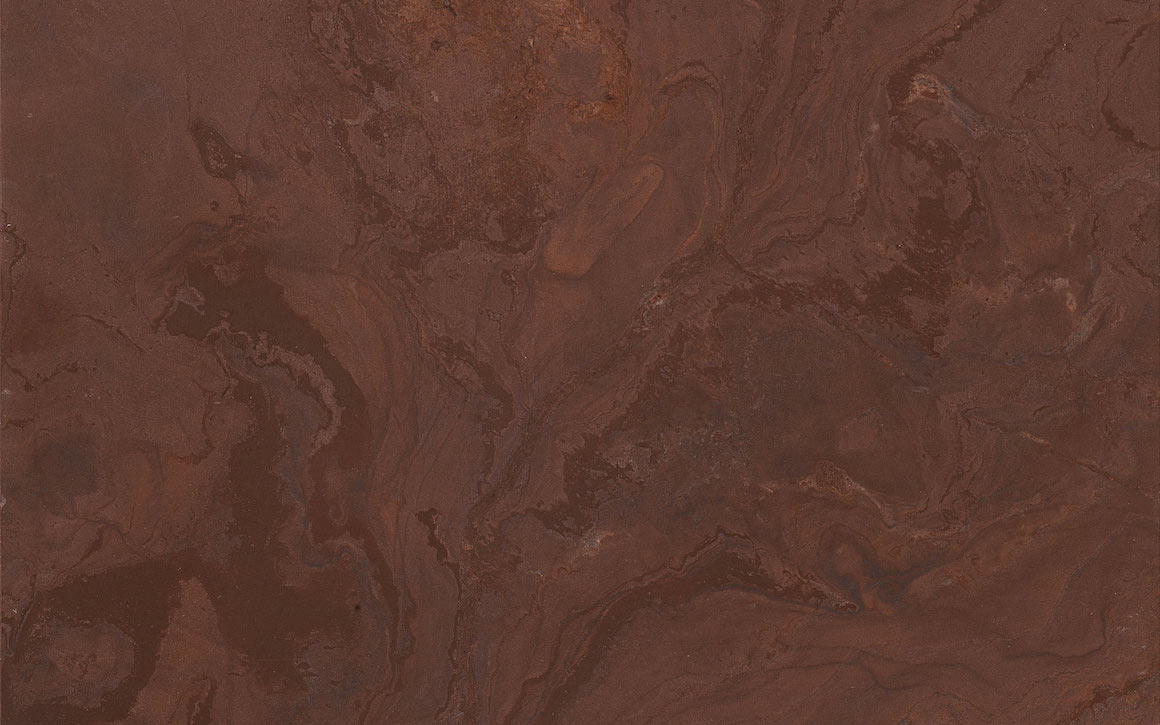 Bespoke Carrara Marble Installations