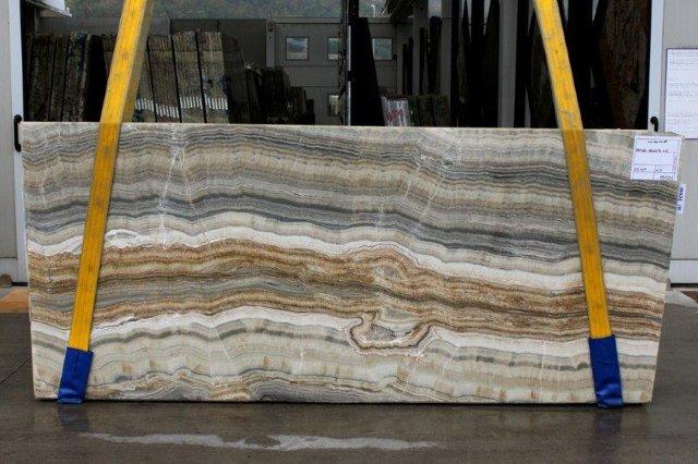 Bespoke Carrara Marble Installations