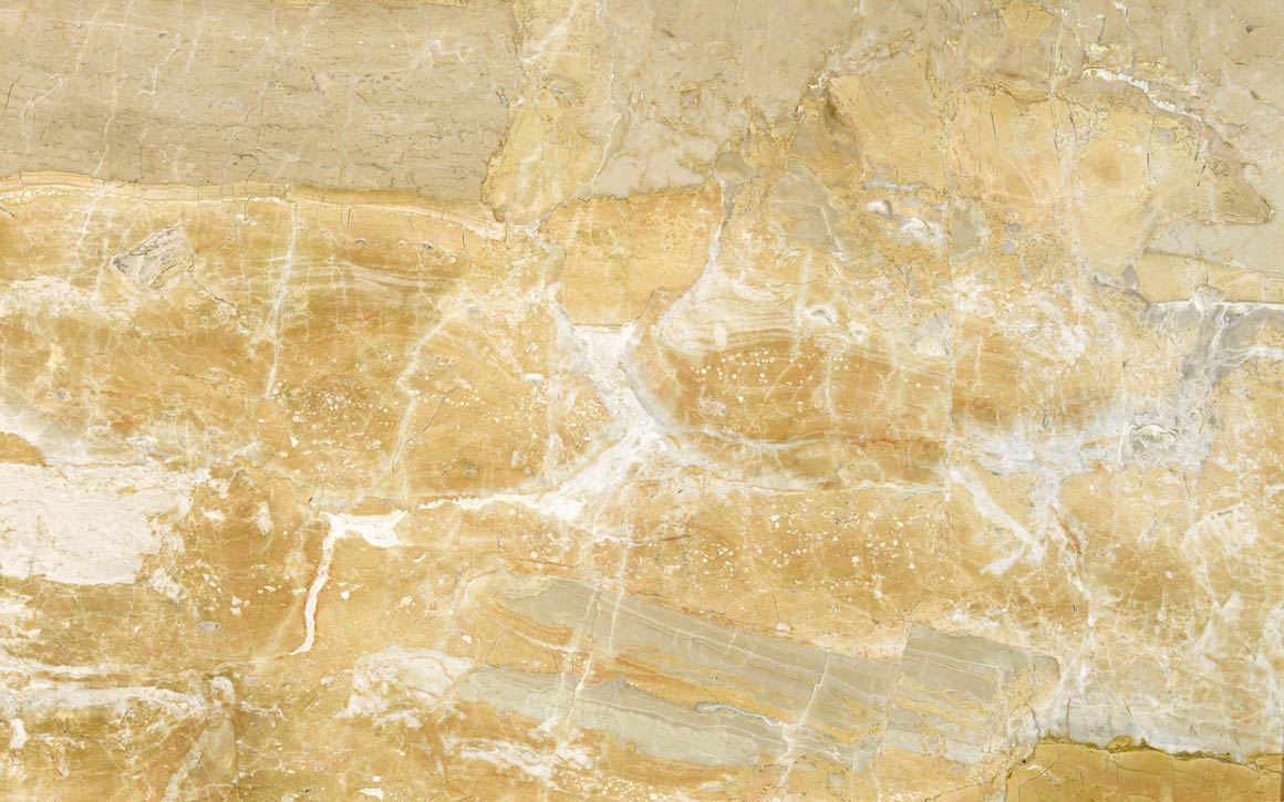 Bespoke Carrara Marble Installations