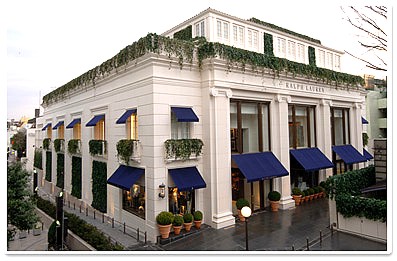 Bespoke Carrara Marble Installations