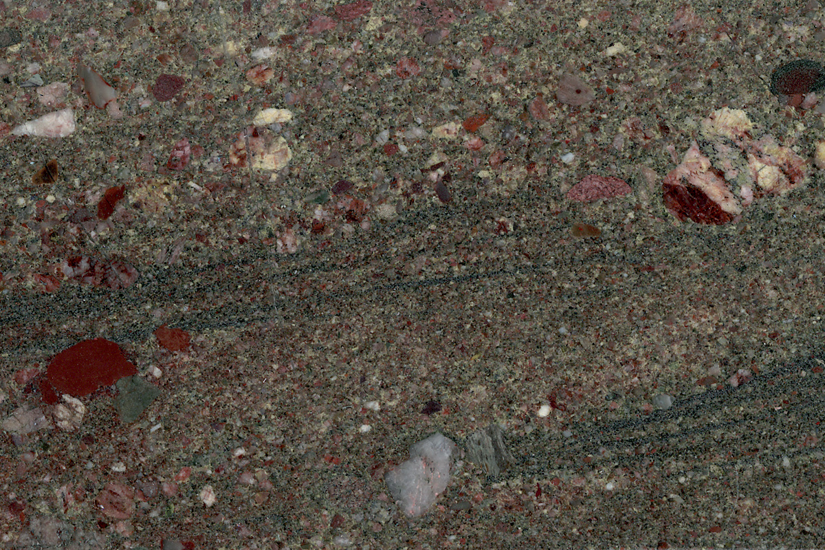 Bespoke Carrara Marble Installations