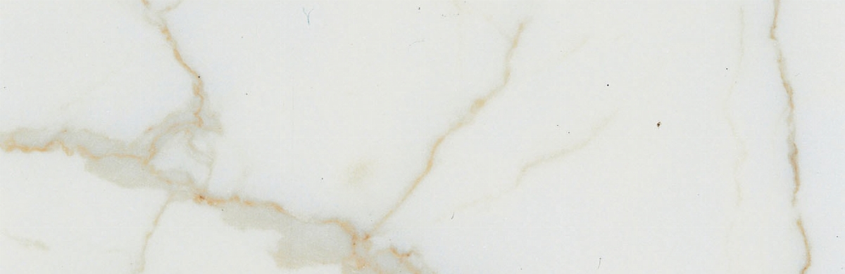 Bespoke Carrara Marble Installations